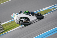 estoril;event-digital-images;motorbikes;no-limits;peter-wileman-photography;portugal;trackday;trackday-digital-images